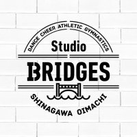 Studio BRIDGES【品川・大井町 ダンススタジオ】 (@studio_bridges) 's Twitter Profile