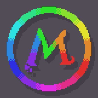 🇧🇷
#pixelart with #aseprite
For commissions use #discord manowellplayed