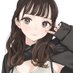 七瀬あかね (@nanaseakane_) Twitter profile photo 七瀬あかね (@nanaseakane_) Twitter profile photo