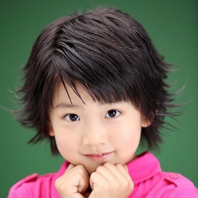 JUNKYU_09love's profile picture. じゅんぎゅがいつもしあわせでありますように💎🐨