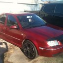 Brendan Phelps - @BrendanPhelps1 - Twitter