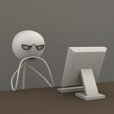 meysam_ngv's profile picture. 🤖👦