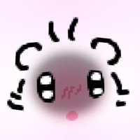 ㅃㅊ (@ppochock0_0) 's Twitter Profile Photo