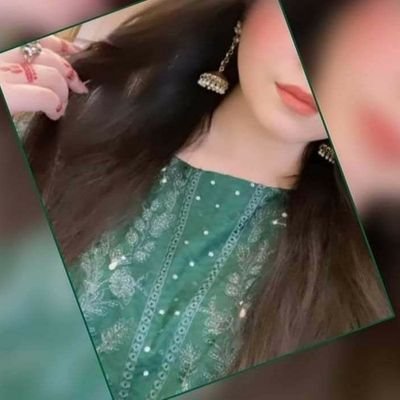 A smiling face is a beautiful face.🥰
A smiling heart is a happy heart. ❤️