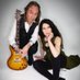 Storm Deva Music (@stormdevaband) Twitter profile photo Storm Deva Music (@stormdevaband) Twitter profile photo