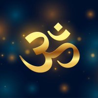 Abhi (@abhishe52243006) 's Twitter Profile