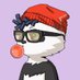 Appie (@appieweb3) Twitter profile photo Appie (@appieweb3) Twitter profile photo