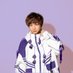 啓太-4/20(日)@愛媛県東温市ワンマンライブ (@keita_19910504) Twitter profile photo 啓太-4/20(日)@愛媛県東温市ワンマンライブ (@keita_19910504) Twitter profile photo