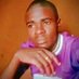 Kelvin Ingavo (@KelvinIngavo) Twitter profile photo