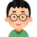 たろちゃれブログの収益化を目指すヨチヨチ歩き (@tarochare) Twitter profile photo たろちゃれブログの収益化を目指すヨチヨチ歩き (@tarochare) Twitter profile photo