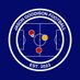 Jason Goodison Football (@jgfootball2023) Twitter profile photo Jason Goodison Football (@jgfootball2023) Twitter profile photo