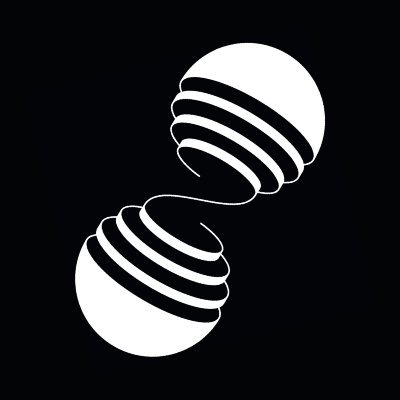 Entangl_AI's profile picture. 