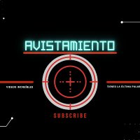 avistamiento oficial (@avistamientoo) 's Twitter Profile Photo avistamiento oficial (@avistamientoo) 's Twitter Profile Photo