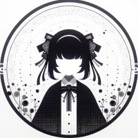 かわいい服売ってるよ (@kawaiivrc) 's Twitter Profile Photo かわいい服売ってるよ (@kawaiivrc) 's Twitter Profile Photo