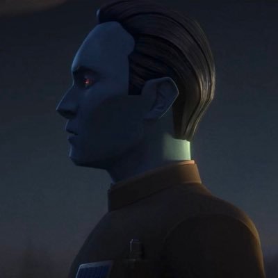 thrawnnation Profile Picture