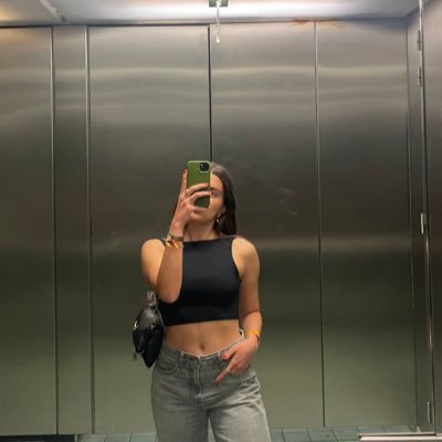 matii_tavares's profile picture. 