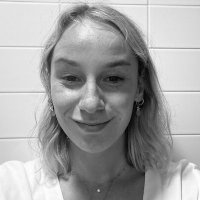 India Hurford-Jones (@indiahjones) 's Twitter Profile Photo India Hurford-Jones (@indiahjones) 's Twitter Profile Photo