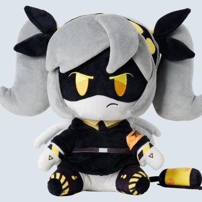 📛るいんさんのプロフィール画像