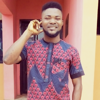 JAlecheni58890's profile picture. 