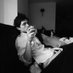 SAM (@5llit) Twitter profile photo SAM (@5llit) Twitter profile photo