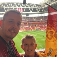 ömer bekil (@omerbekil) 's Twitter Profile Photo