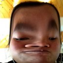 Elmer Guillermo - @EGuillermo4 - Twitter