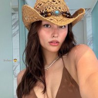 🍁 (@hopppeeeeeee) 's Twitter Profile