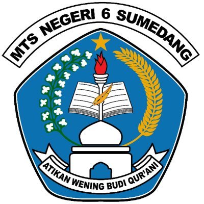 MTs Negeri 6 Sumedang Kabupaten Sumedang