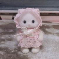 🍮 ♡︎ no𓈒ey ベ (@bellohaechanboo) 's Twitter Profile