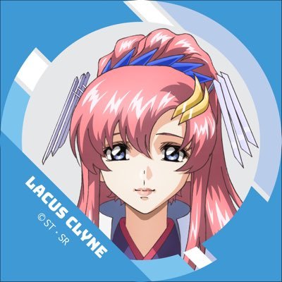 Ren_SySb's profile picture. ほそぼそとしたオタクしてます ワートリ/ガンダムSEED/うたプリ アラサー 関西