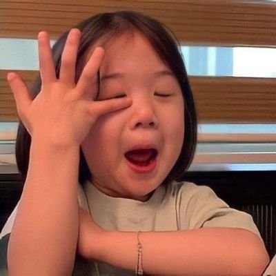 xyberlnn's profile picture. idup kadang kiding