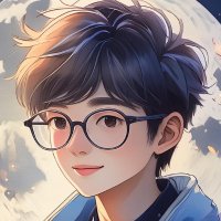 Omoinohoka ユージースー🕊️No WAR (@manduroalzao) 's Twitter Profile