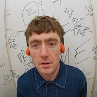 Michael Gallagher(@MickyyGall) 's Twitter Profile Photo
