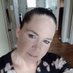 Christine GenX (@c54341cary) Twitter profile photo Christine GenX (@c54341cary) Twitter profile photo