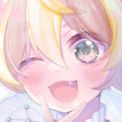 モルモ@モルモット系Vtuber🐹🏙️☀️さんのプロフィール画像