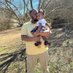 Darien Clark (@_pak2x) Twitter profile photo Darien Clark (@_pak2x) Twitter profile photo