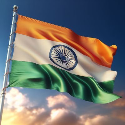 sagar16606438's profile picture. Sky is 🚫 the limit