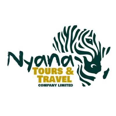 nyanasafaris's profile picture. Experience tailor-made African safaris, travel, and vacations with Nyana Safaris. Expert guides, personalized packages, and unforgettable adventures.