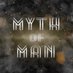 Myth of Man (@MythofManMovie) Twitter profile photo