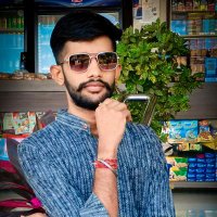 Nagpal Singh (@nagpalbarmer) 's Twitter Profile