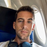 Luis del MetaBarco (@lbarcob) 's Twitter Profile