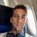 Luis del MetaBarco (@lbarcob) Twitter profile photo