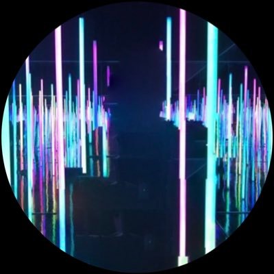 TechDvv_52's profile picture. Entrepreneur | #Bitcoin and crypto analysis
