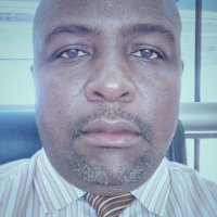 Abel Mautsa - IT/Digital (@abelmautsa) 's Twitter Profile