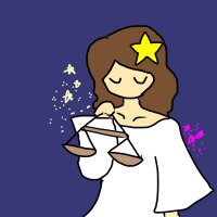 アストライア (@astria_psycho) 's Twitter Profile Photo アストライア (@astria_psycho) 's Twitter Profile Photo