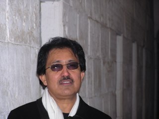 bkumble's profile picture. 