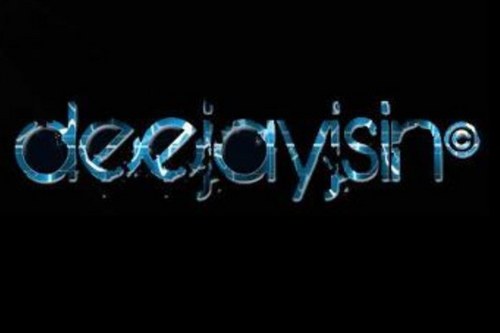 deejayjsin's profile picture. Father/DJ/Football Fanatic