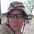iancrome's profile image