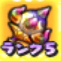 鬼砕き・天名言bot (@bot1612812) 's Twitter Profile