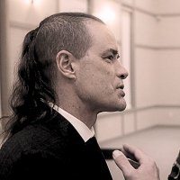 Brian Becker (@brian_becker) 's Twitter Profile Photo